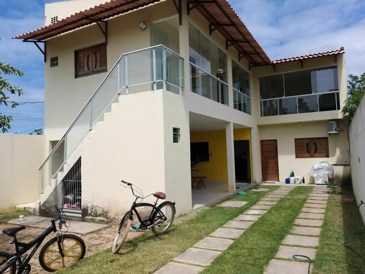 Patolo * São Miguel dos Milagres